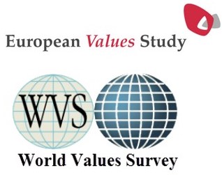 European Values Study